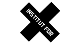Institut for (X)